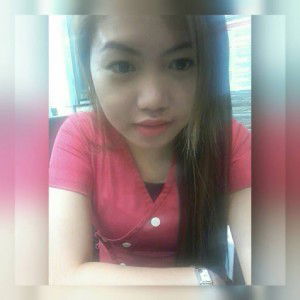 Bonivie Pareja profile icon