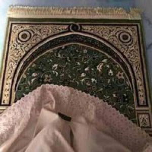 Rosita Dewi profile icon