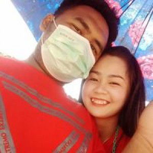 P'poppy Jittrapha profile icon