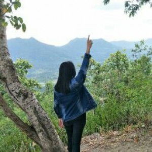 Newwarak Boonlaung profile icon