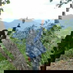 Newwarak Boonlaung profile icon