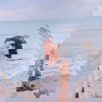 Prapapan Noomnual profile icon