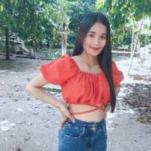 สาย'ย รุ้ง'ง profile icon