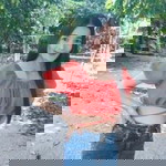 สาย'ย รุ้ง'ง profile icon