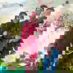 Ayu Wijaya profile icon