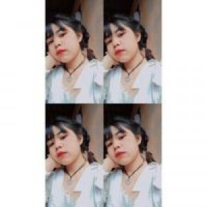 Na Meena profile icon