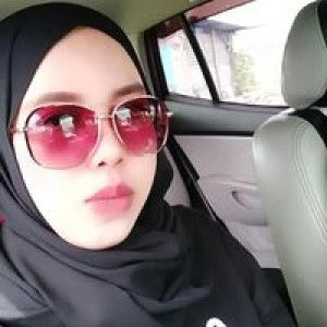 Neny Chabby profile icon