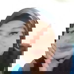 Nurul Fadzilla profile icon