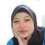 Nurul Fadzilla profile icon