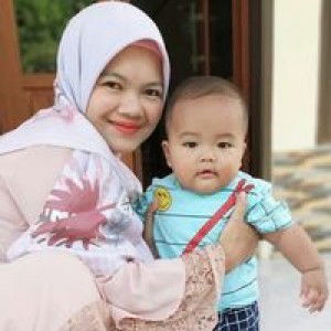 Ine Sofia profile icon