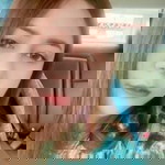 พิ๊ ออยลี่ น๊ะฮ๊ะ profile icon