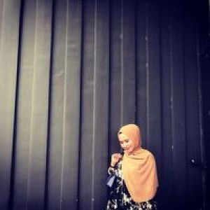 Impi Ardeta profile icon