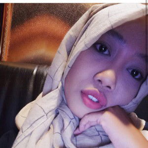 Regita Samany profile icon