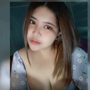 Fah Darisa profile icon