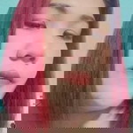 Non Non profile icon