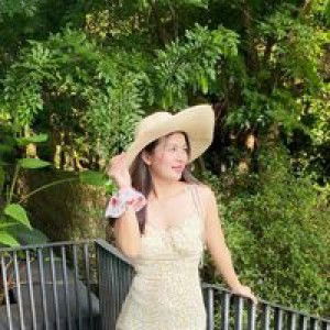 N'NungNing Pitchayaporn profile icon