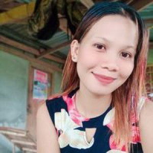 Claudine Cindy Dayag Regino profile icon