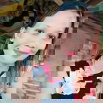 Claudine Cindy Dayag Regino profile icon