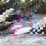 Annisya Novrianti profile icon