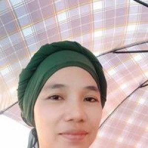 Wil Chi profile icon