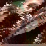 Pornchanok Soisangwal profile icon