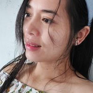 Doreen Joy Bartolaba Andrade profile icon