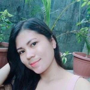 Ma Ri Lou profile icon