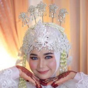 Rezafitria profile icon