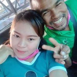 ไอศิกา สังข์เสม profile icon