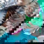 ไอศิกา สังข์เสม profile icon