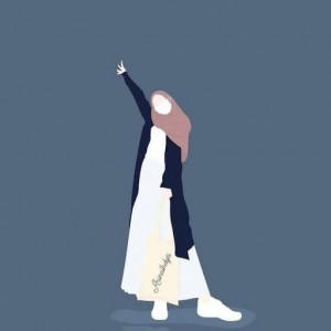 mrs.sidiq profile icon