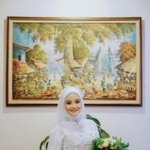 Thatha Rizky profile icon