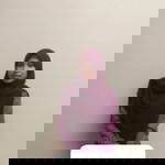 Liana Latiff profile icon