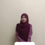 Liana Latiff profile icon