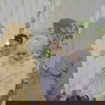 Dewi Hidayat profile icon