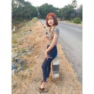 นาง ฯ. profile icon
