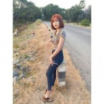 นาง ฯ. profile icon