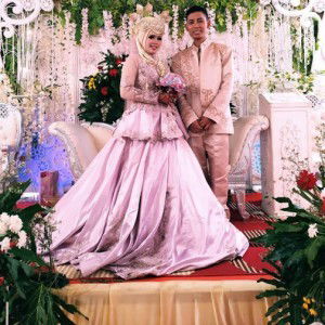 Rini Utami profile icon