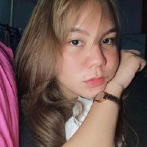 Mikee Ajero Bernaldez profile icon