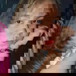 Mikee Ajero Bernaldez profile icon