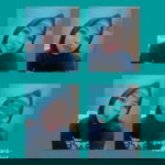 Tri Astri profile icon