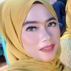 Desyari profile icon