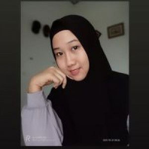 Sulis Setyowati profile icon