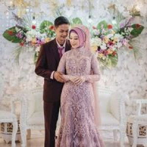 Fiesta Mega profile icon