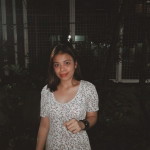 Redalyn Ladao profile icon