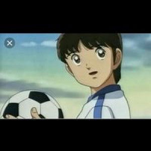 Giants Tri Pujo profile icon