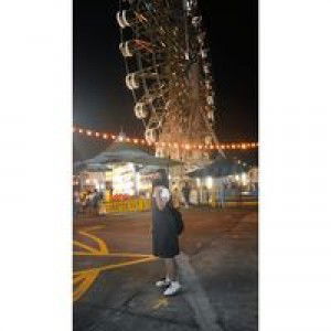 Mary Chris Aquino profile icon