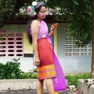 Phatsara Physics profile icon