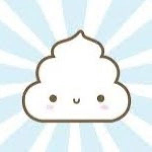 Stephanie Lim profile icon