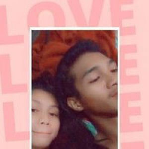 Eron Rhiv profile icon